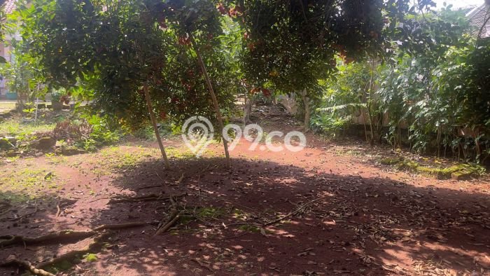 Tanah Kavling Dijual di Purwakarta dengan Spesifikasi 400m2 Tanah Kavling Dijual di Purwakarta dengan Spesifikasi 400m2