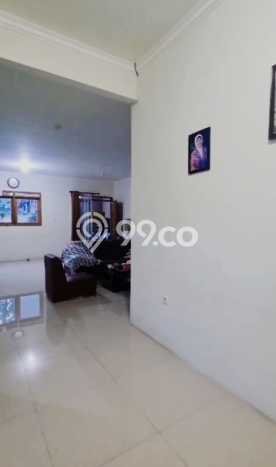 Rumah 2 KT 3 KM di Area Premium Tarogong Kaler, Garut Rumah 2 KT 3 KM di Area Premium Tarogong Kaler, Garut