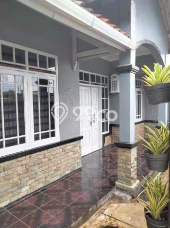 Jual Rumah Favorit Siap Huni LB 120m2 di Cimalaka, Sumedang Jual Rumah Favorit Siap Huni LB 120m2 di Cimalaka, Sumedang