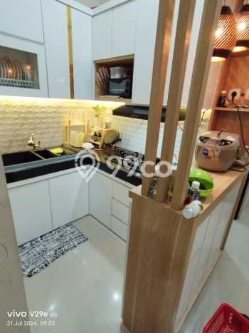 Hunian Cantik Modern Lb 60m2 di Babakancikao, Purwakarta Hunian Cantik Modern Lb 60m2 di Babakancikao, Purwakarta