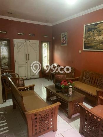 Dijual Rumah Minimalis Bagus Punya 5 KT di Cileunyi Bandung SHM Dijual Rumah Minimalis Bagus Punya 5 KT di Cileunyi Bandung SHM