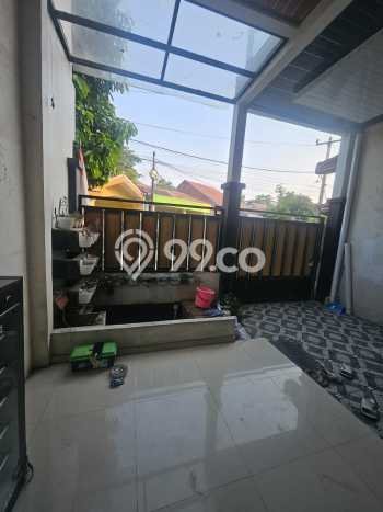 Hunian Nyaman Asri 3 KT Siap Huni di Purwakarta Kota Purwakarta Hunian Nyaman Asri 3 KT Siap Huni di Purwakarta Kota Purwakarta