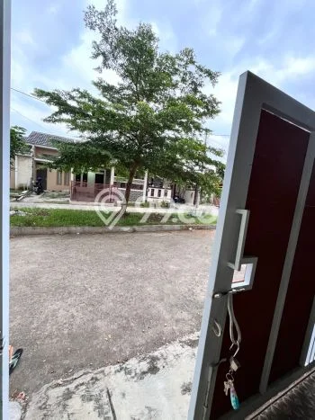 Rumah Terjangkau Dijual di Campaka, Purwakarta Harga Rp 290 Juta Rumah Terjangkau Dijual di Campaka, Purwakarta Harga Rp 290 Juta