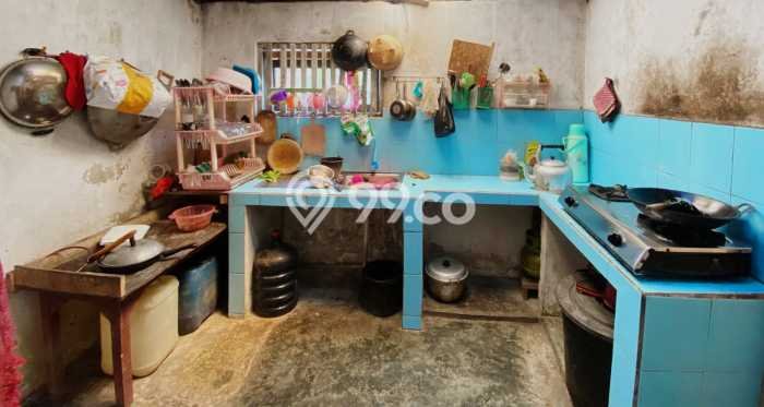 Rumah Minimalis Favorit Dijual di Darangdan LT 255m2 Rumah Minimalis Favorit Dijual di Darangdan LT 255m2