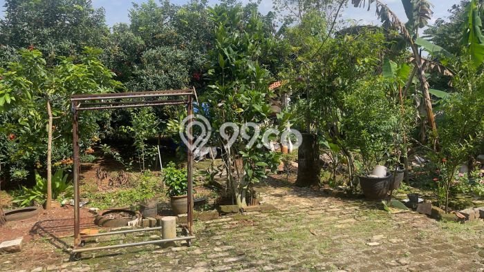 Tanah Kavling Dijual di Purwakarta dengan Spesifikasi 400m2 Tanah Kavling Dijual di Purwakarta dengan Spesifikasi 400m2