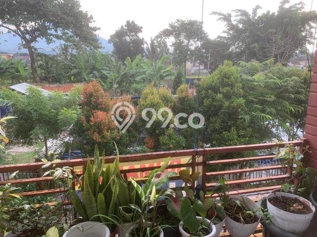 Dijual Rumah Minimalis Bagus Punya 5 KT di Cileunyi Bandung SHM Dijual Rumah Minimalis Bagus Punya 5 KT di Cileunyi Bandung SHM