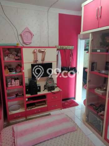 Jual Rumah Favorit Siap Huni LB 120m2 di Cimalaka, Sumedang Jual Rumah Favorit Siap Huni LB 120m2 di Cimalaka, Sumedang