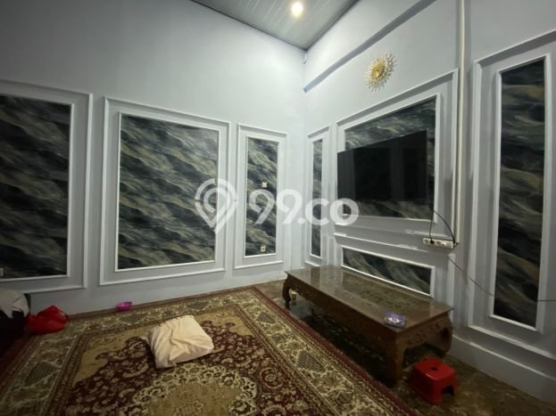 Ruko Dijual di Purwakarta Purwakarta dengan Luas Bangunan 200m2 Ruko Dijual di Purwakarta Purwakarta dengan Luas Bangunan 200m2