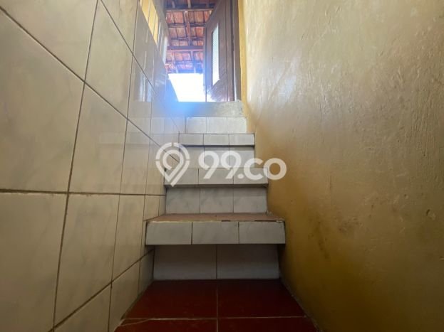 Dijual Cepat Rumah Favorit Siap Huni LB 100m2 di Purwakarta, Purwakarta Dijual Cepat Rumah Favorit Siap Huni LB 100m2 di Purwakarta, Purwakarta