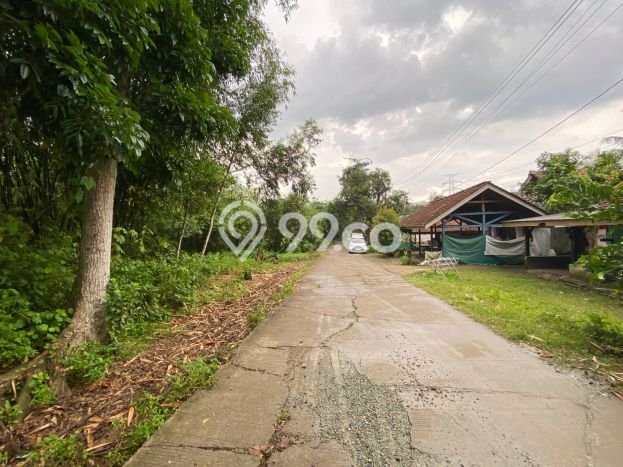 Lahan Dijual Lokasi Strategis di Purwakarta dengan Luas 10000m2 Lahan Dijual Lokasi Strategis di Purwakarta dengan Luas 10000m2