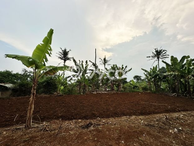 Lahan untuk Dijual Lokasi Ngamprah, Bandung Barat Luas 700m2 SHM Lahan untuk Dijual Lokasi Ngamprah, Bandung Barat Luas 700m2 SHM