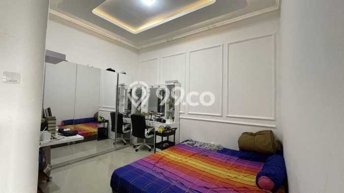Hunian Cantik Modern Lb 60m2 di Babakancikao, Purwakarta Hunian Cantik Modern Lb 60m2 di Babakancikao, Purwakarta