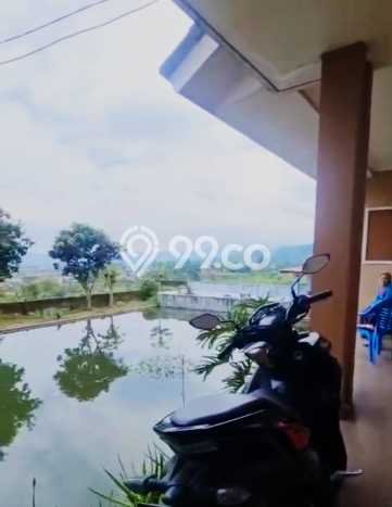 Rumah 2 KT 3 KM di Area Premium Tarogong Kaler, Garut Rumah 2 KT 3 KM di Area Premium Tarogong Kaler, Garut