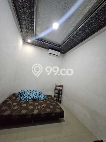 Hunian Nyaman Asri 3 KT Siap Huni di Purwakarta Kota Purwakarta Hunian Nyaman Asri 3 KT Siap Huni di Purwakarta Kota Purwakarta