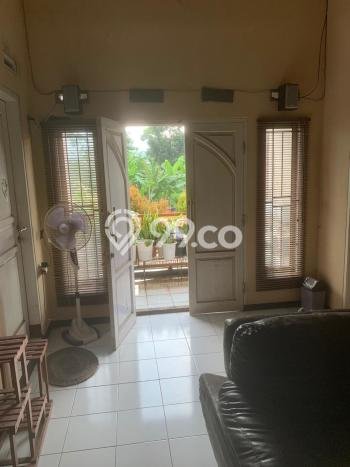 Dijual Rumah Minimalis Bagus Punya 5 KT di Cileunyi Bandung SHM Dijual Rumah Minimalis Bagus Punya 5 KT di Cileunyi Bandung SHM