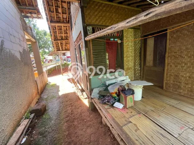 Tanah Dijual Lokasi Sumedang Selatan Sumedang SHM Tanah Dijual Lokasi Sumedang Selatan Sumedang SHM