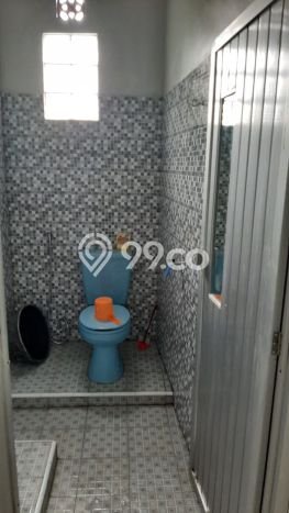 Rumah Murah Dijual Area Bungursari, Purwakarta Harga Rp 375 Juta Rumah Murah Dijual Area Bungursari, Purwakarta Harga Rp 375 Juta