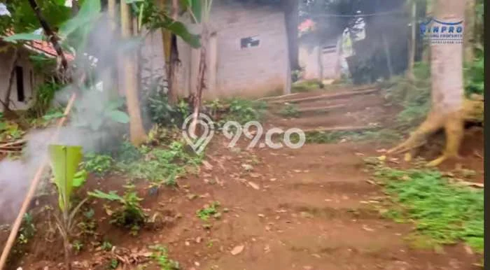 Kavling Tanah di Darangdan Dijual Luas 1119m2 Legalitas SHM Kavling Tanah di Darangdan Dijual Luas 1119m2 Legalitas SHM