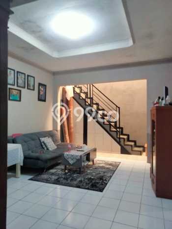 Jual Rumah Favorit Siap Huni LB 120m2 di Cimalaka, Sumedang Jual Rumah Favorit Siap Huni LB 120m2 di Cimalaka, Sumedang