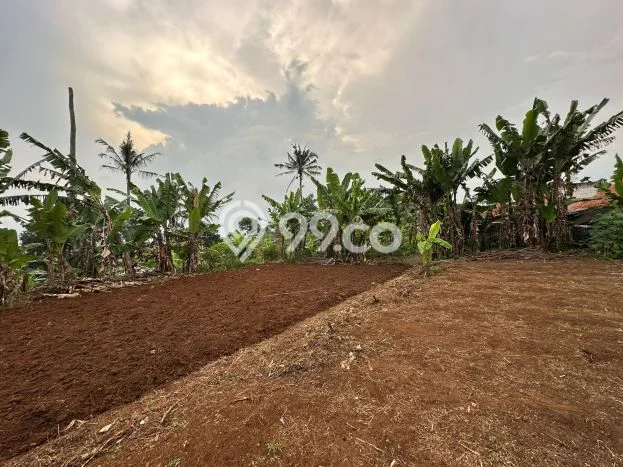 Lahan untuk Dijual Lokasi Ngamprah, Bandung Barat Luas 700m2 SHM Lahan untuk Dijual Lokasi Ngamprah, Bandung Barat Luas 700m2 SHM