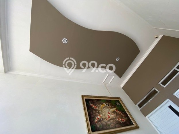 BEST OFFER! Rumah Siap Huni area Purwakarta, LT 60m2m² Bangunan 60m2m² BEST OFFER! Rumah Siap Huni area Purwakarta, LT 60m2m² Bangunan 60m2m²