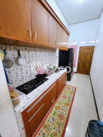 Rumah Sederhana Dijual Lokasi Babakancikao 2 Kamar dengan Luas Tanah 80m2 Rumah Sederhana Dijual Lokasi Babakancikao 2 Kamar dengan Luas Tanah 80m2