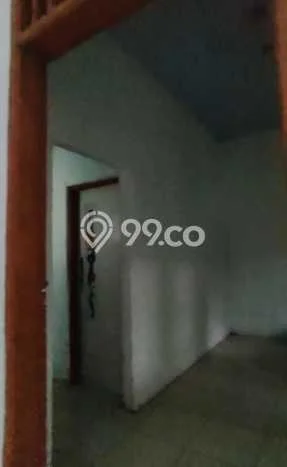 LOKASI STRATEGIS! Vila di Kiarapedes, Luas 7634m2m², Area Berkembang LOKASI STRATEGIS! Vila di Kiarapedes, Luas 7634m2m², Area Berkembang