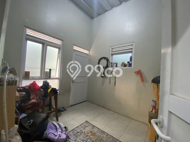 Rumah Murah Dijual Area Bungursari, Purwakarta Harga Rp 375 Juta Rumah Murah Dijual Area Bungursari, Purwakarta Harga Rp 375 Juta