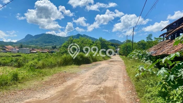 Tanah Lokasi Potensial di , Luas 10000m2m², Akses ke Fasilitas Umum, Akses Purwakarta, Purwakarta Tanah Lokasi Potensial di , Luas 10000m2m², Akses ke Fasilitas Umum, Akses Purwakarta, Purwakarta