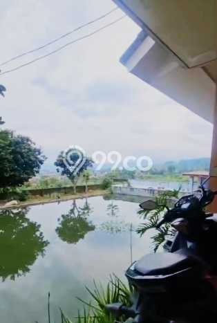 Rumah 2 KT 3 KM di Area Premium Tarogong Kaler, Garut Rumah 2 KT 3 KM di Area Premium Tarogong Kaler, Garut