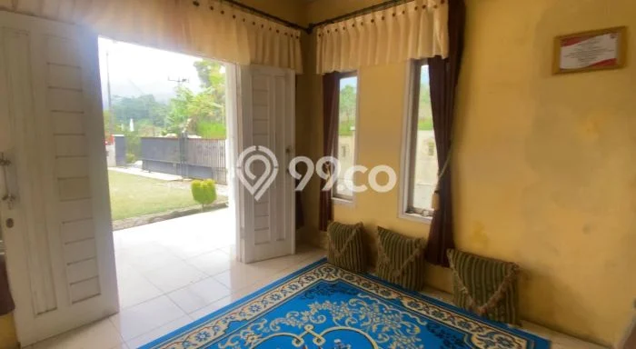 Dijual Rumah Minimalis Bagus Punya 3 KT di Bojong Purwakarta SHM Dijual Rumah Minimalis Bagus Punya 3 KT di Bojong Purwakarta SHM