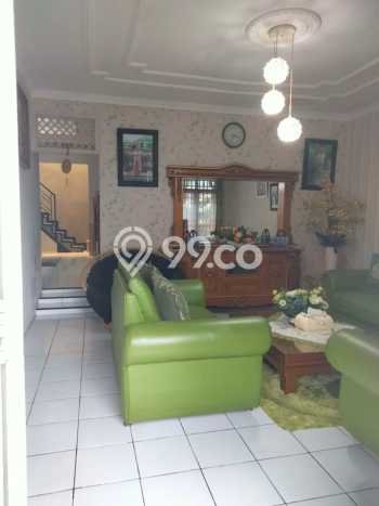 Jual Rumah Favorit Siap Huni LB 120m2 di Cimalaka, Sumedang Jual Rumah Favorit Siap Huni LB 120m2 di Cimalaka, Sumedang