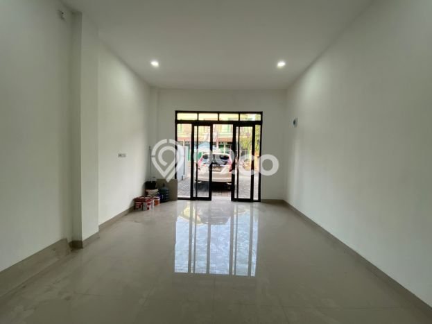 Peluang Investasi! Rumah Kost Dijual di Purwakarta, Purwakarta, 1 KT, 0 KM, Luas 44m2 Peluang Investasi! Rumah Kost Dijual di Purwakarta, Purwakarta, 1 KT, 0 KM, Luas 44m2