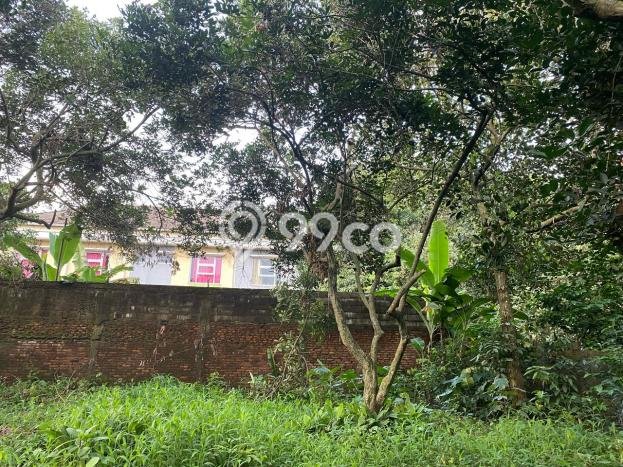 Tanah Kavling untuk Dijual di Bungursari Purwakarta 773m2 Tanah Kavling untuk Dijual di Bungursari Purwakarta 773m2