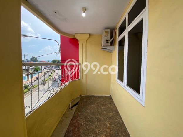Ruko Dijual di Purwakarta Purwakarta dengan Luas Bangunan 200m2 Ruko Dijual di Purwakarta Purwakarta dengan Luas Bangunan 200m2