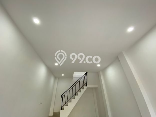 Peluang Investasi! Rumah Kost Dijual di Purwakarta, Purwakarta, 1 KT, 0 KM, Luas 44m2 Peluang Investasi! Rumah Kost Dijual di Purwakarta, Purwakarta, 1 KT, 0 KM, Luas 44m2