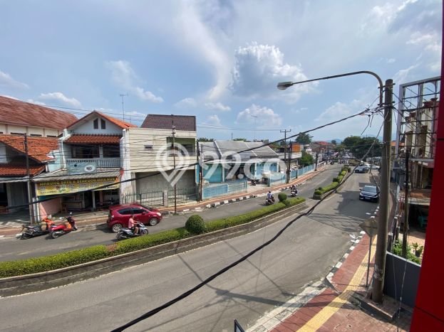 Ruko Dijual di Purwakarta Purwakarta dengan Luas Bangunan 200m2 Ruko Dijual di Purwakarta Purwakarta dengan Luas Bangunan 200m2