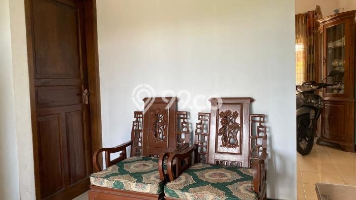 Kesempatan Langka Memiliki Rumah LT 116m2m² / LB 116m2m² di Pusat Kota , Purwakarta Kesempatan Langka Memiliki Rumah LT 116m2m² / LB 116m2m² di Pusat Kota , Purwakarta