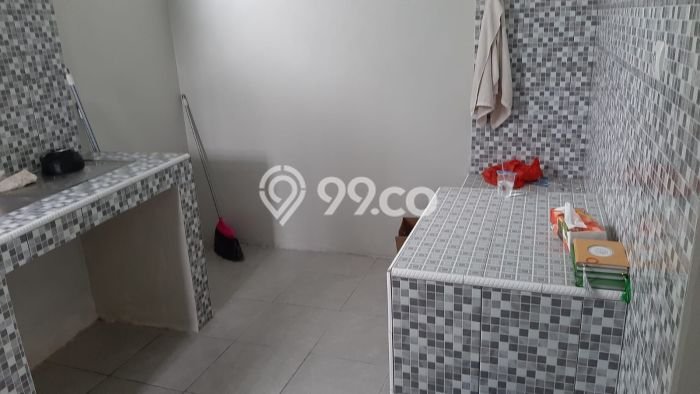 Rumah Murah Dijual Area Bungursari, Purwakarta Harga Rp 375 Juta Rumah Murah Dijual Area Bungursari, Purwakarta Harga Rp 375 Juta