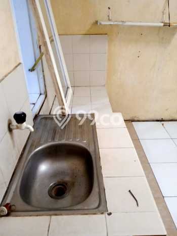 Dijual Rumah Minimalis Bagus Punya 2 KT di Parongpong Bandung Barat SHM Dijual Rumah Minimalis Bagus Punya 2 KT di Parongpong Bandung Barat SHM