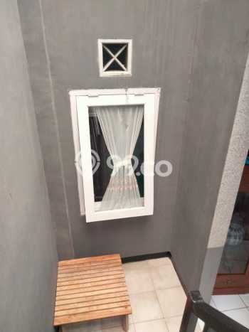 Jual Rumah Favorit Siap Huni LB 120m2 di Cimalaka, Sumedang Jual Rumah Favorit Siap Huni LB 120m2 di Cimalaka, Sumedang