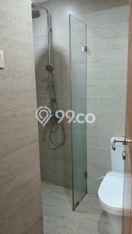 Hunian Apartemen Ideal untuk Dijual di Tangerang Selatan dengan 1 Kamar Hunian Apartemen Ideal untuk Dijual di Tangerang Selatan dengan 1 Kamar