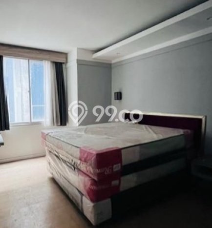 Kantor Dijual di Jakarta Selatan LT 2543m2 & LB 2543m2 Lokasi Terbaik! Kantor Dijual di Jakarta Selatan LT 2543m2 & LB 2543m2 Lokasi Terbaik!