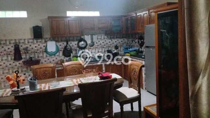 Jual Rumah Minimalis Bagus Punya 4 KT di Lebakwangi Kuningan SHM Jual Rumah Minimalis Bagus Punya 4 KT di Lebakwangi Kuningan SHM