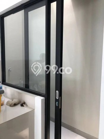 For Sale Hunian Rumah Terawat 2 KT di Pantai Indah Kapuk 2, Jakarta Utara For Sale Hunian Rumah Terawat 2 KT di Pantai Indah Kapuk 2, Jakarta Utara