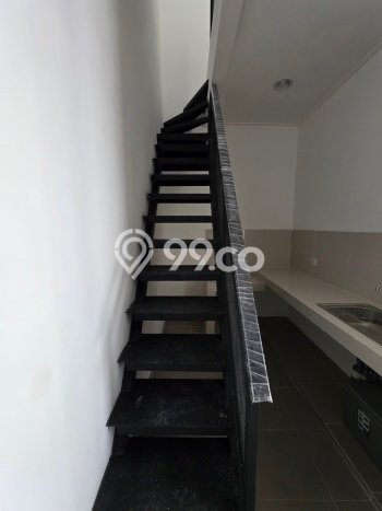 Rumah di , 3 KM, Area Potensial Rumah di , 3 KM, Area Potensial