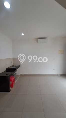 Rumah Sewa Jakarta Utara LT 45m2 LB 62m2 Area Pantai Indah Kapuk Rumah Sewa Jakarta Utara LT 45m2 LB 62m2 Area Pantai Indah Kapuk