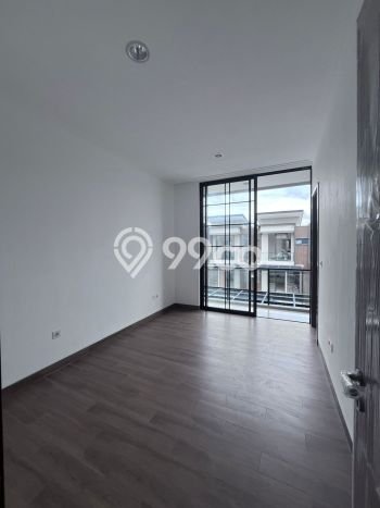 Jual Rumah Luas Elegan Dengan View Cantik di Pantai Indah Kapuk 2, Jakarta Utara Jual Rumah Luas Elegan Dengan View Cantik di Pantai Indah Kapuk 2, Jakarta Utara