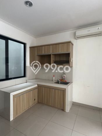 Jarang Ada! Rumah Kontrakan 2 Kamar Nyaman Siap Huni Pantai Indah Kapuk 2 Jarang Ada! Rumah Kontrakan 2 Kamar Nyaman Siap Huni Pantai Indah Kapuk 2