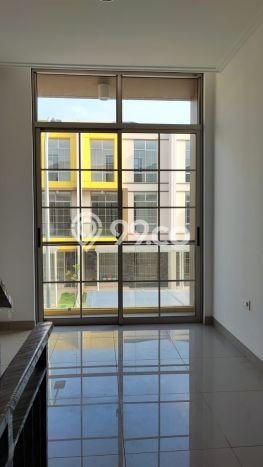 Rumah Minimalis 3 Kamar LT 60m2 di Pantai Indah Kapuk Rumah Minimalis 3 Kamar LT 60m2 di Pantai Indah Kapuk